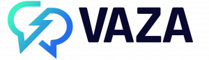 VAZA