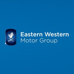 EASTERN WESTERN MOTOR GROUP