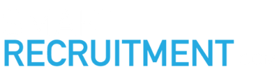 SmartRecruitment.com