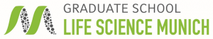 Graduate School Life Science Munich (LSM)