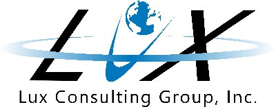 Lux Consulting Group Inc.