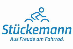 Zweirad Stückemann GmbH & Co. KG