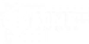 MMR HOMECARE