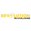 Revolution Technologies, LLC