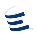 Energy Transfer Partners