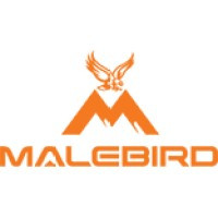 Malebird Makina