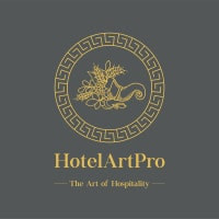 HotelArtPro IKE
