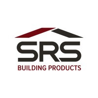 SRS Building Products