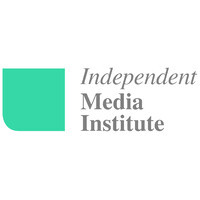 Independent Media Institute