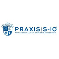 PRAXIS S-10®