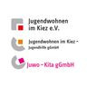 Jugendwohnen im Kiez