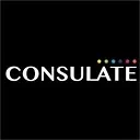 The Consulate