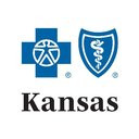Blue Cross and Blue Shield of Kansas