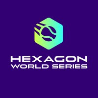 Hexagon World Series