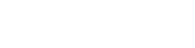 Ashridge Home Care
