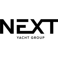 Next Yacht Group