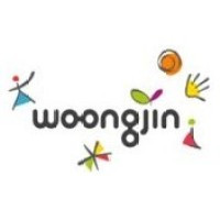 Woongjin, Inc