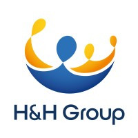 H&H Group | B Corp™