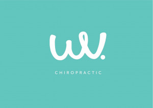 Wellness & Vitality Chiropractic