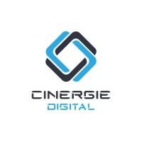 Cinergie Digital