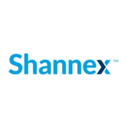 Shannex