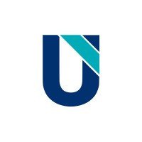 Unicliff Edutech