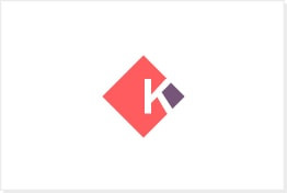 Koblermepdubai
