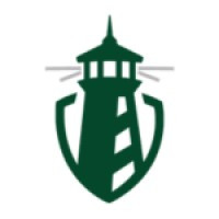 Chesapeake Search Partners