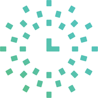 Clockwork.ai