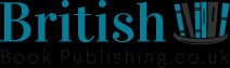 British Book Publishing
