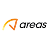 Areas USA, Inc