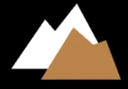 Mountain Medical Group