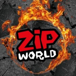 Zip World
