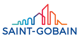 Saint-Gobain IndustrieKeramik Rödental GmbH