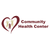 Community Health Center of Fort Dodge, Inc.
