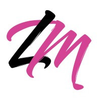 Limo Miami