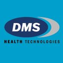 DMS Health Technologies