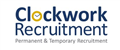 Clockwork Recruitment Ltd