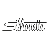 Silhouette Deutschland GmbH