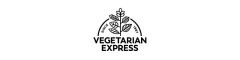 Vegetarian Express Ltd