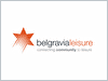 Belgravia Group