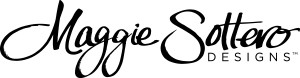 MAGGIE SOTTERO DESIGNS L L C