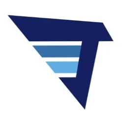 Vector Force Development