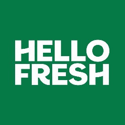 HelloFresh