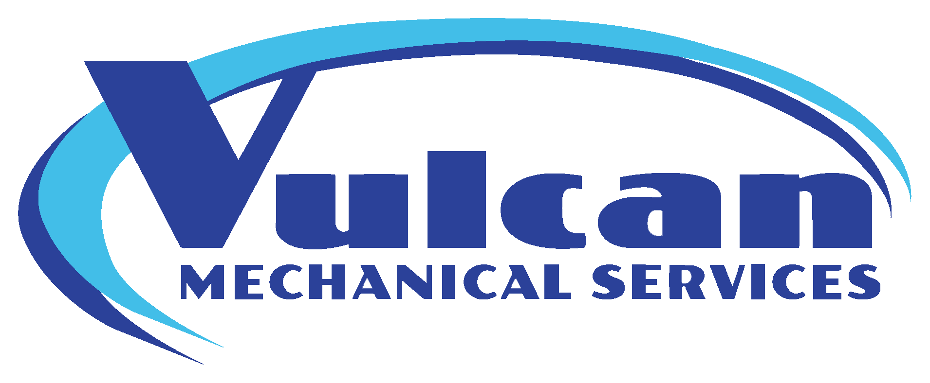 VULCAN MECHANICAL SERVICES INC 