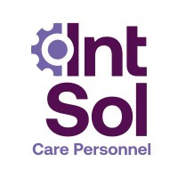 IntSol Care Personnel
