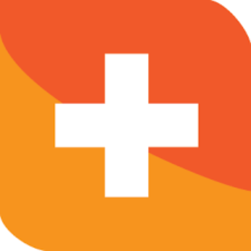 Odyssey Medical Inc.