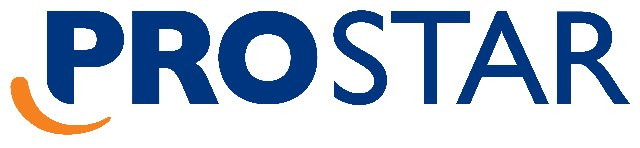 ProStar