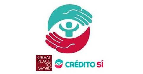 Crédito Si