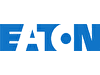 Eaton Corporation